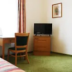 Charlotte 4* Karlovy Vary