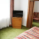 Charlotte Hotel