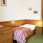 Hotel Charlotte 4*