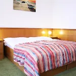 Hotel Charlotte Karlovy Vary
