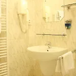 Charlotte Hotel 4*
