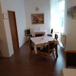 Charlotte 4* Karlovy Vary